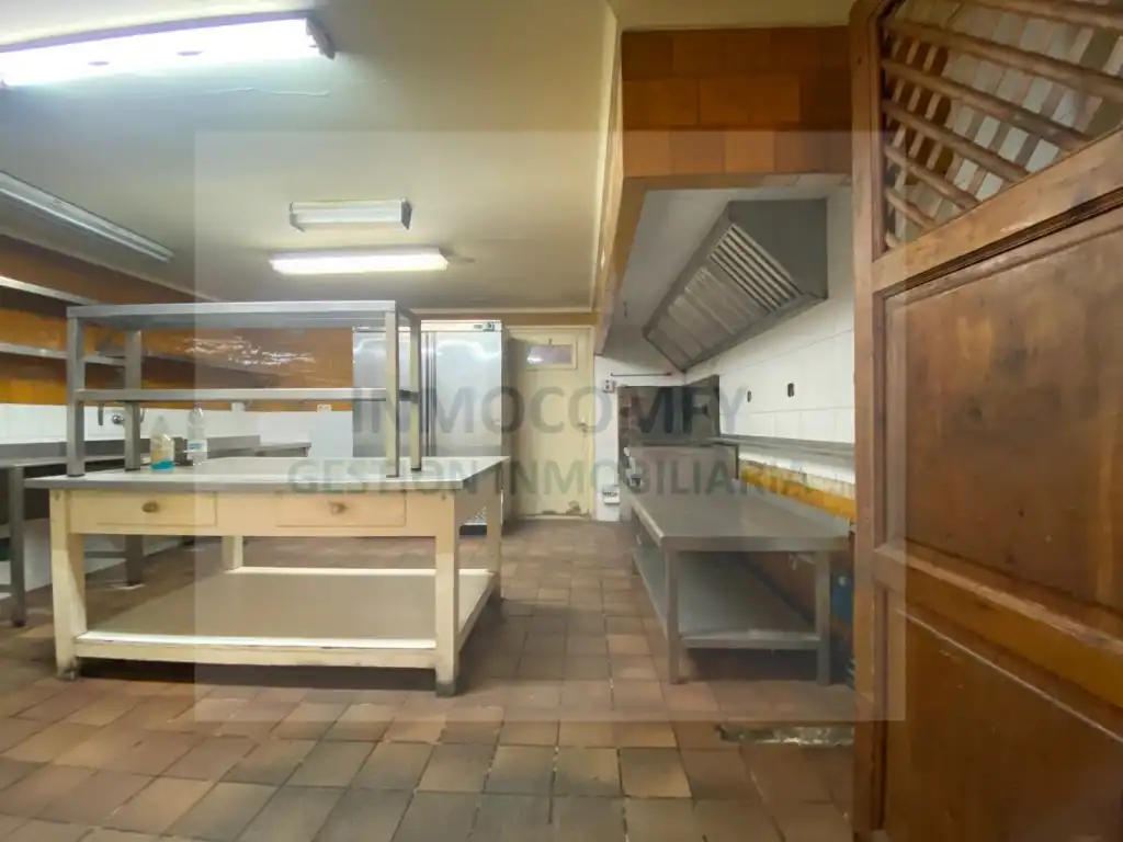 Otros en venta en Calle Bisbe, Del, imagen 12