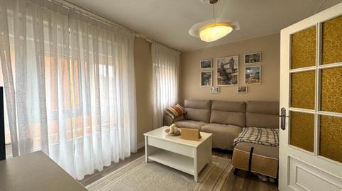 Photo 5 of Flat for sale in  Nuestra Señora de Caldas, 5, Los Corrales de Buelna , Cantabria