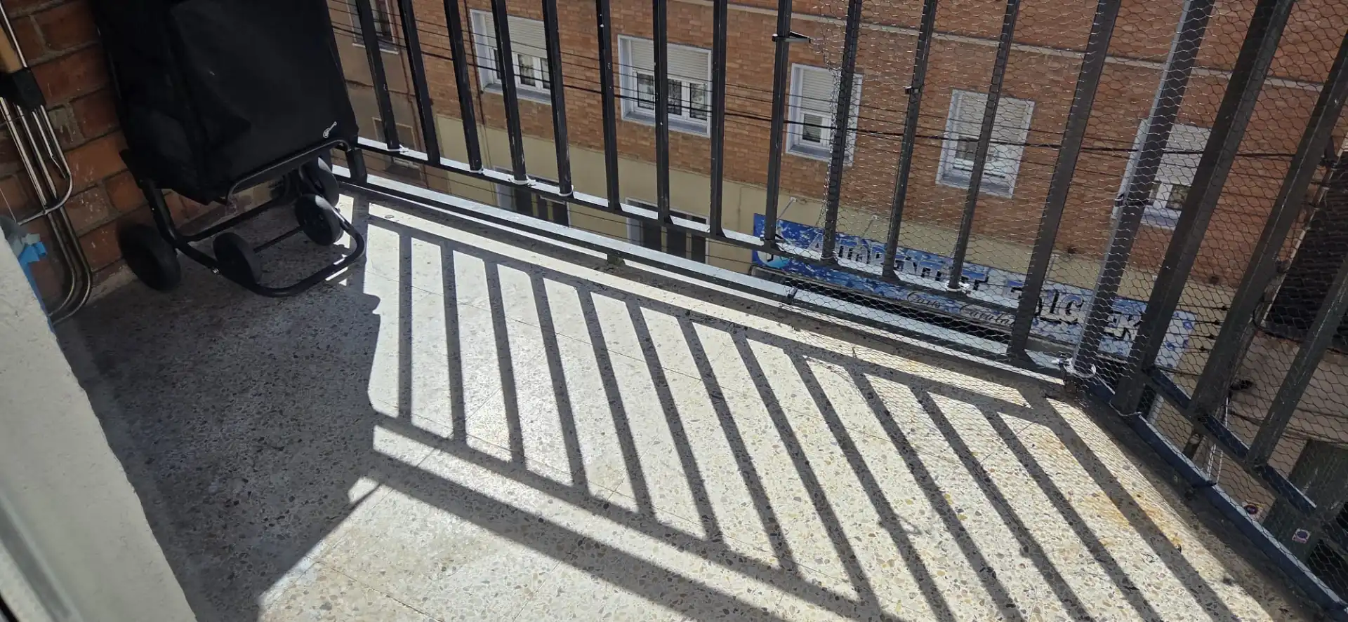 Flat for sale in Lleida, Lleida
