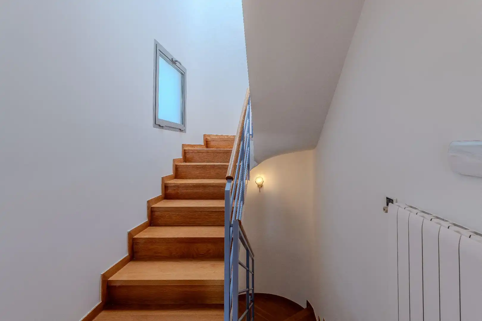Maison avec piscine à vendre à Madrid 163, imagen 34