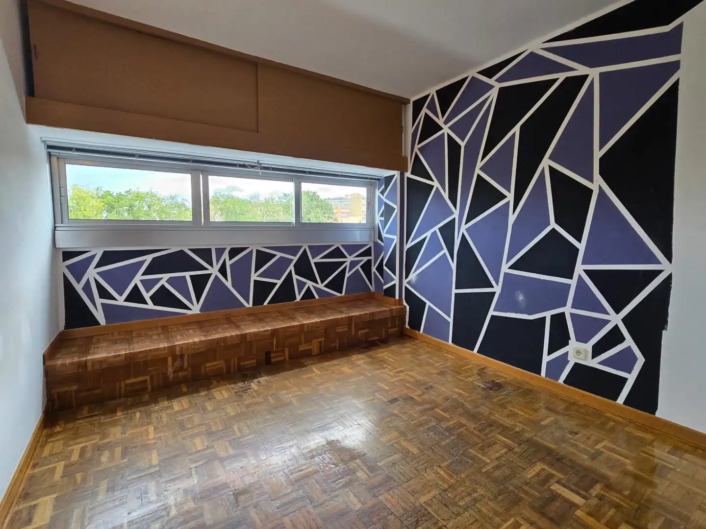 Piso en venta en Someso - Matogrande