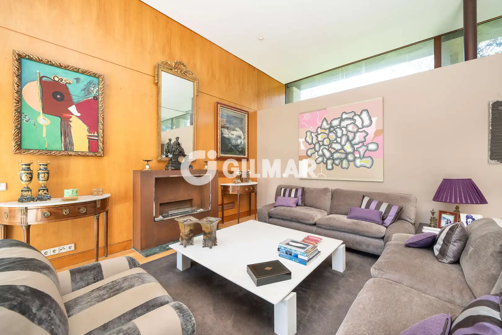 Detached house with pool for sale in Moncloa - Aravaca, imagen 12