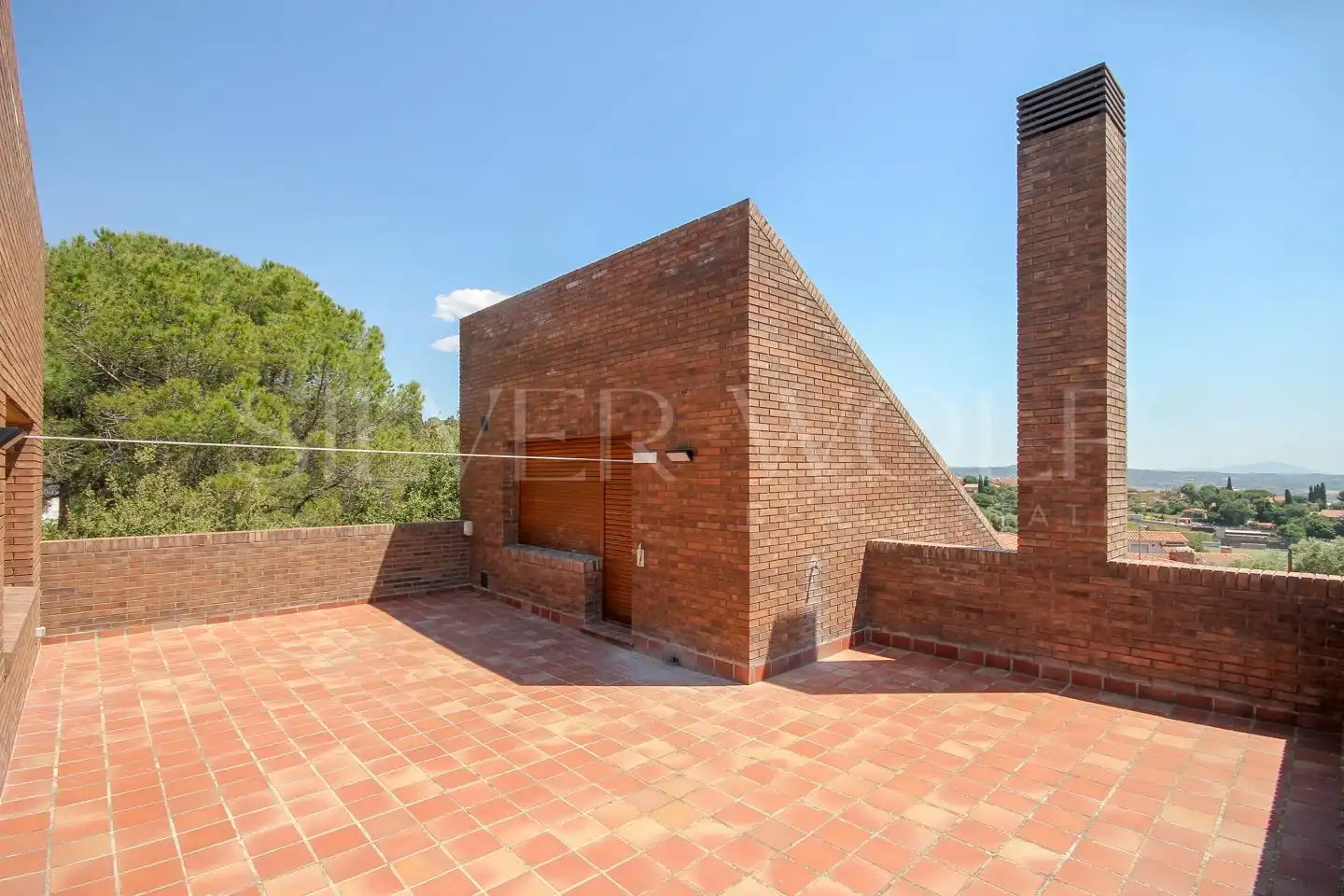 Maison avec piscine à vendre à Soleia, imagen 34