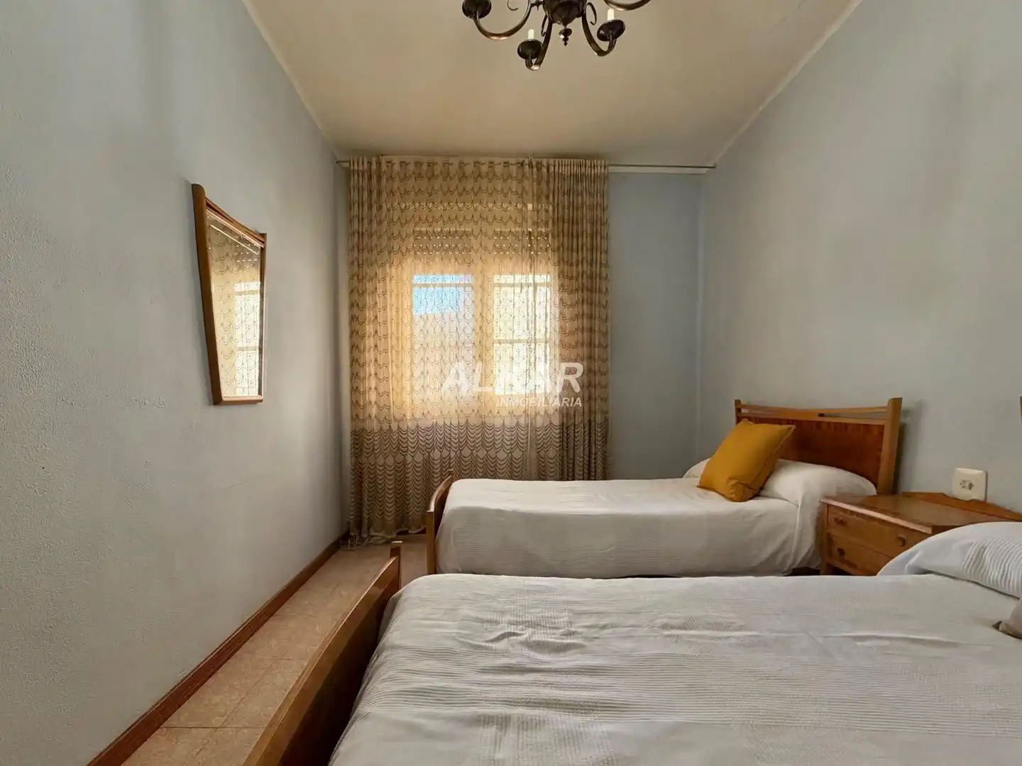 Wohnung zum Verkauf in Calle Calle Dominicas, imagen 16