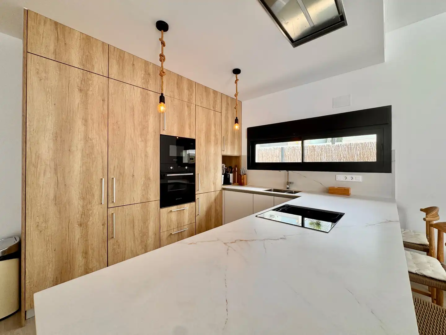 House with pool for sale in Partidas de Alicante, imagen 18
