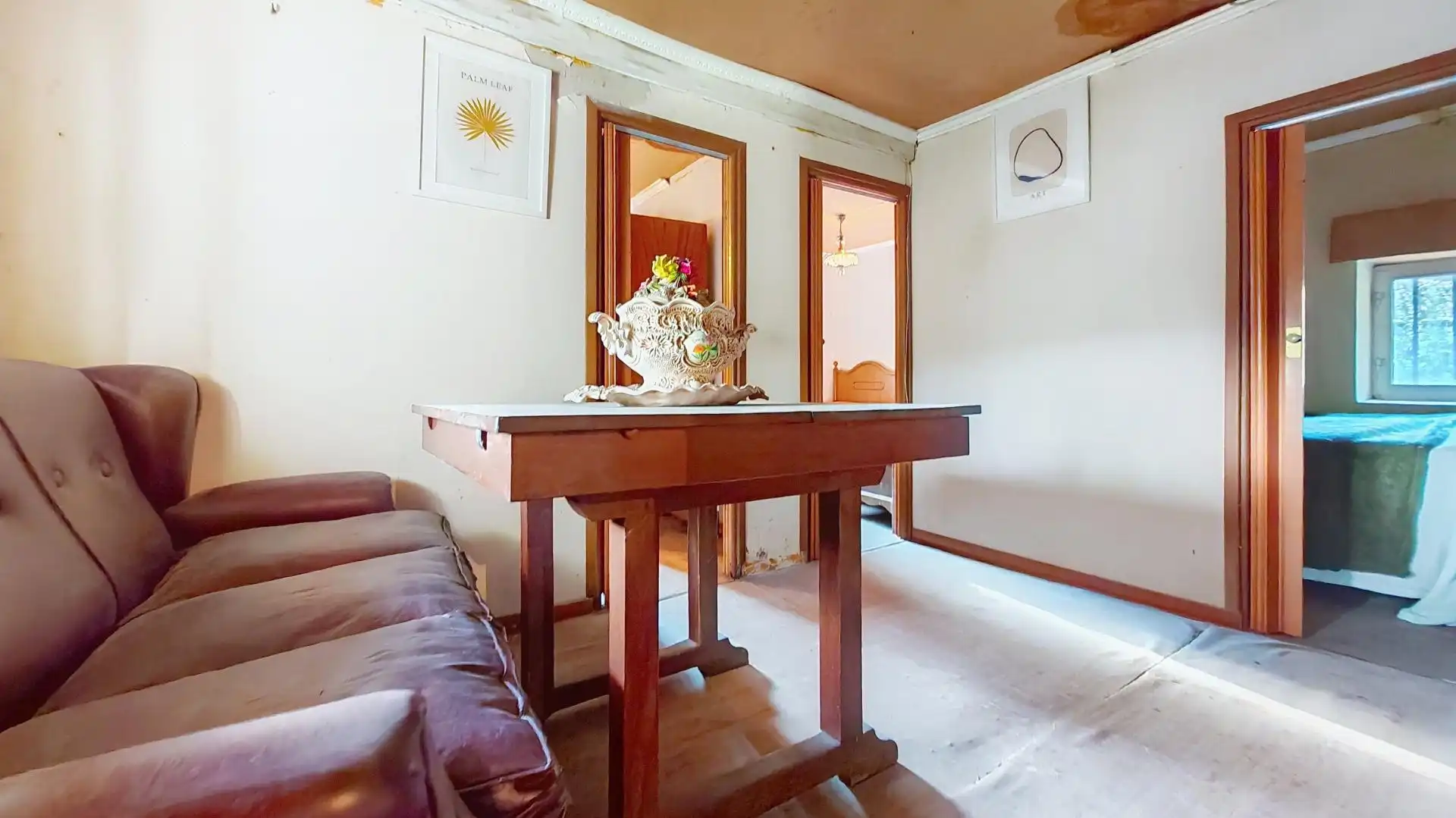 Casa in vendita a Salas, imagen 9