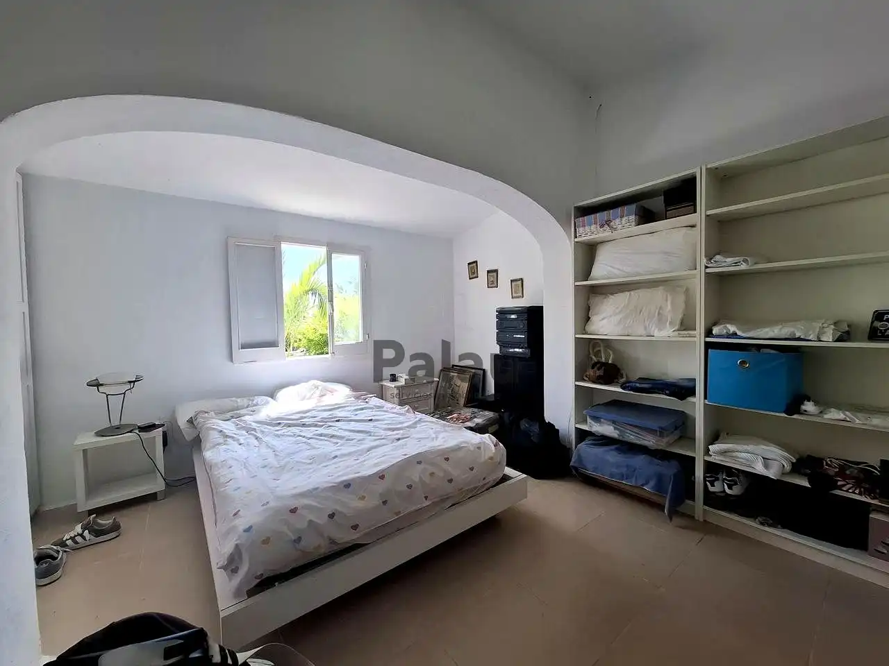 Country house with garden for sale in Sant Lluís - S'Ullestrar - Torret, imagen 27