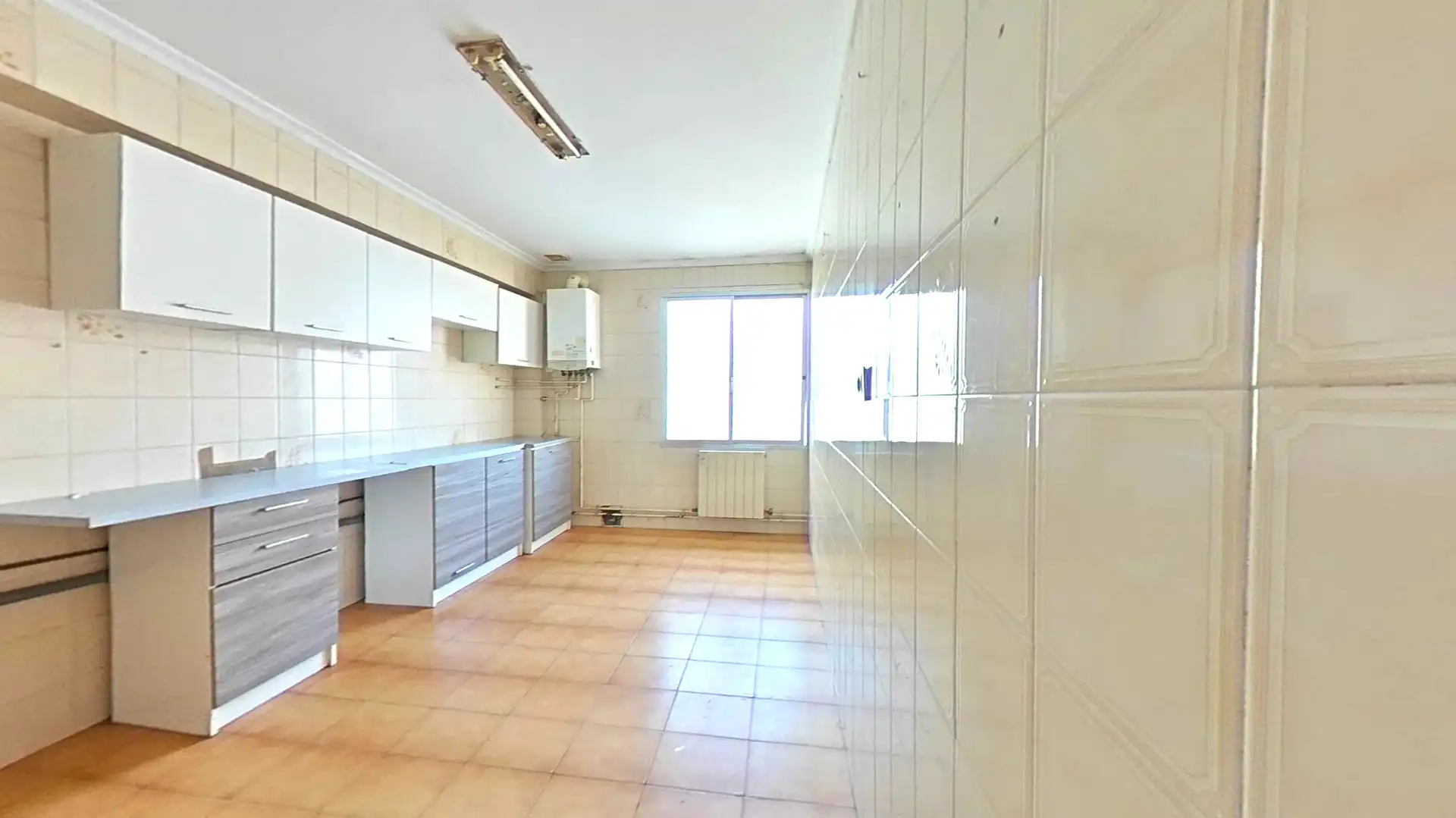 Wohnung zum Verkauf in Renteria Reyes, imagen 8