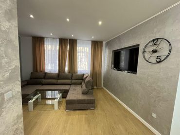 Bajo en venta en Campoamor - Altozano