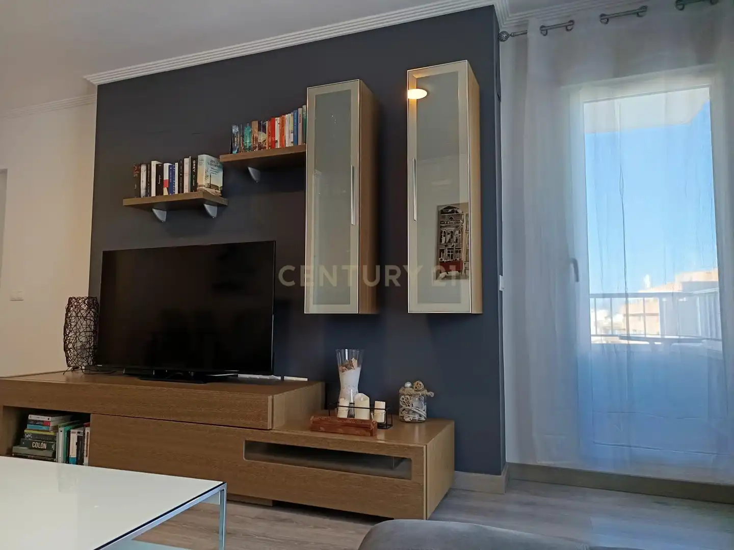 Mini appartamento con terrazza in vendita a Avinguda de València, 19, Dénia, Spain, imagen 27