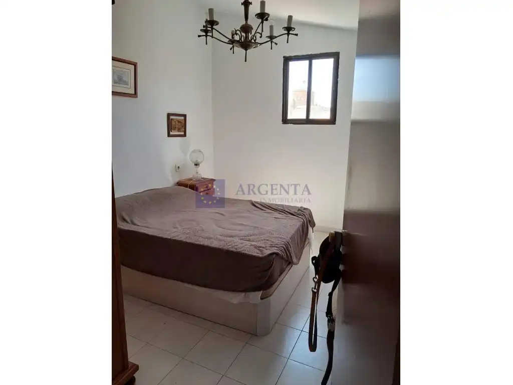 Flat for sale in Casco Antiguo