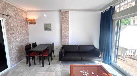 Photo 5 of Flat for sale in Yucas las, Torreblanca del Sol, Fuengirola