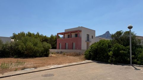 Foto 3 de Residencial en venta en S'Estanyol, Artà