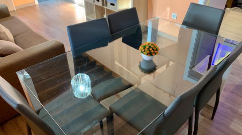 Photo 5 of Flat for rent in Camino Nuevo de San Nicolás, 1, Barrio de Albaicín, Granada Capital