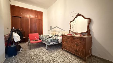 Photo 5 of House or chalet for sale in Rafelguaraf, Valencia