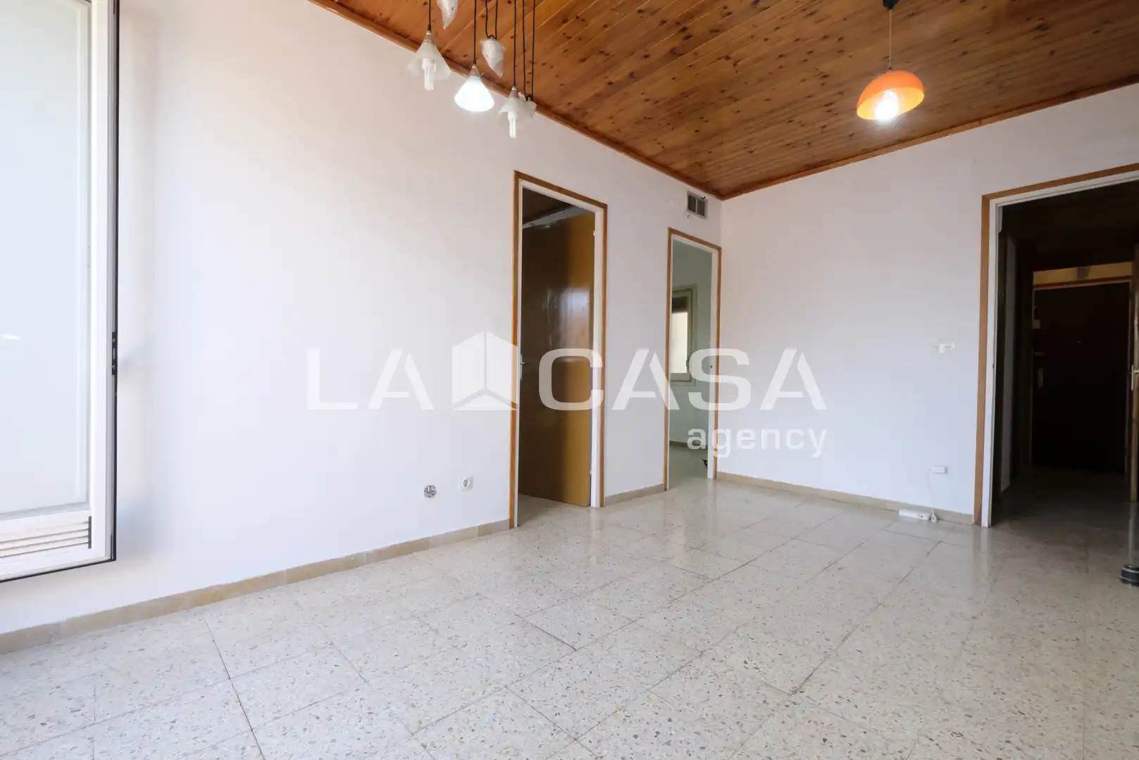 Àtic amb ascensor en venda a Horta - Guinardó, imagen 20