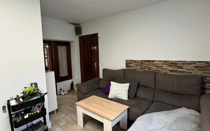 Flat for sale in Lezo