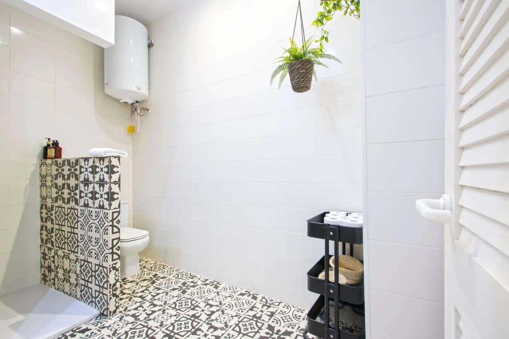 Flat for sale in Sevilla, Sevilla