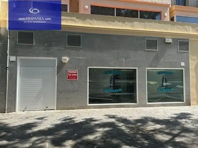 Business premises for sale in Asdrúbal - Bahía Blanca, imagen 18