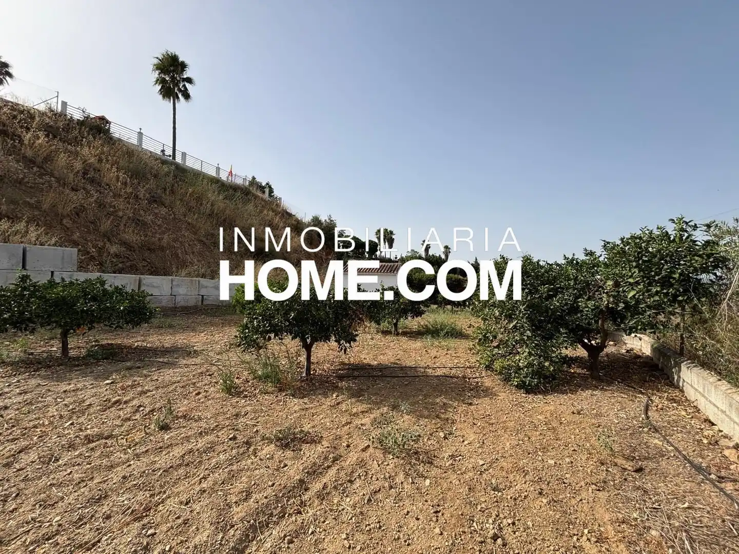 Casa en venta en El Romeral - Peñón de Zapata, imagen 15