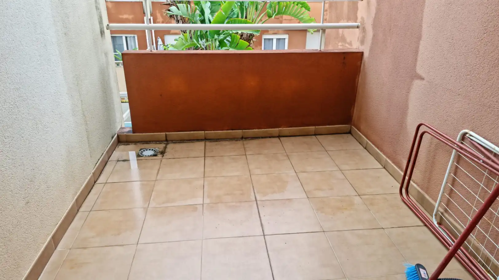 Bungalow con giardino in vendita a Ondara, imagen 16