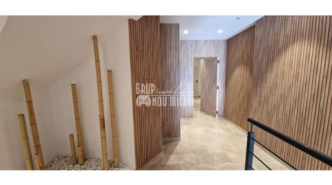 Photo 5 of Flat for rent in Catarroja, Valencia