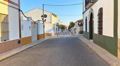 Foto 2 de Casa adosada en venda a Pilas, Sevilla
