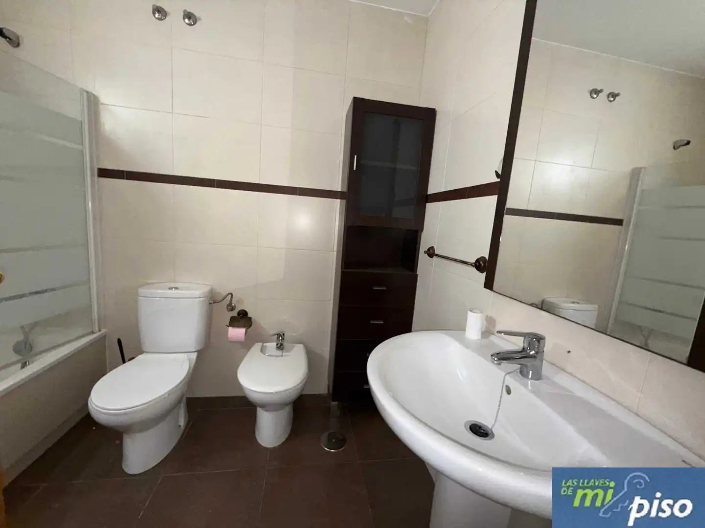 Maison mitoyenne avec terrasse à vendre à Calle Jorge Guillén 32, imagen 40