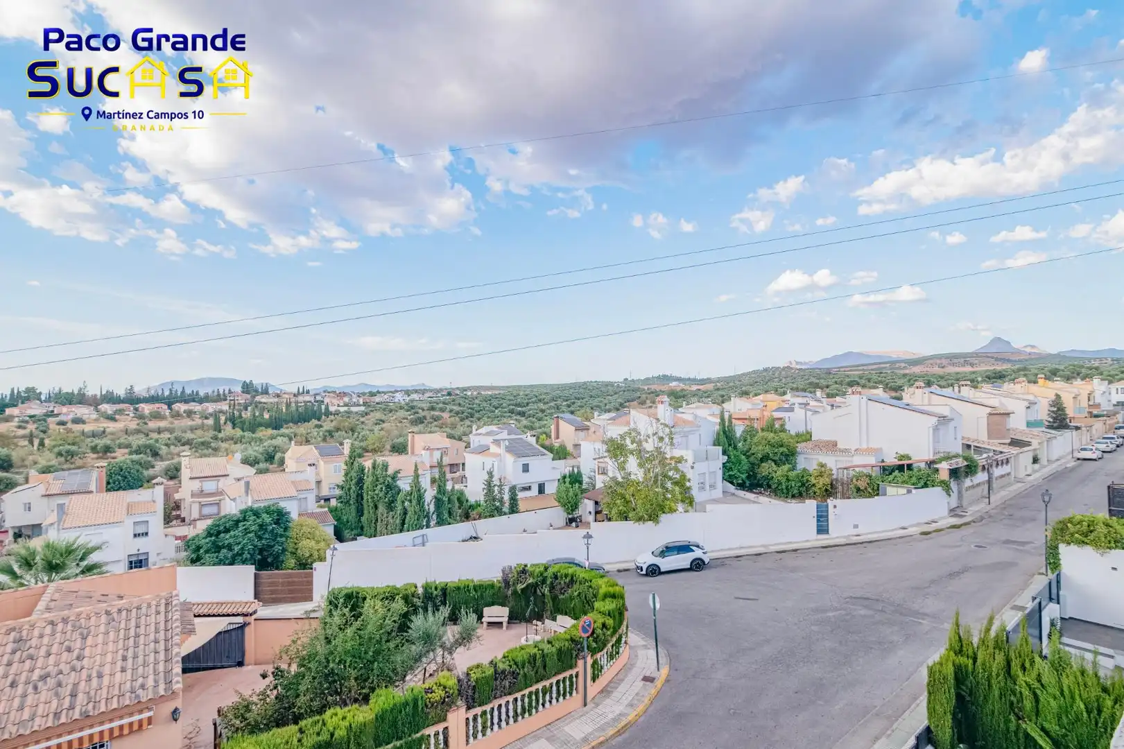 Villa avec piscine à vendre à Calle Calle Ciruelos 38, imagen 23