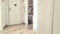 Flat for sale in Montgat  with Heating, Parquet flooring and Terrace