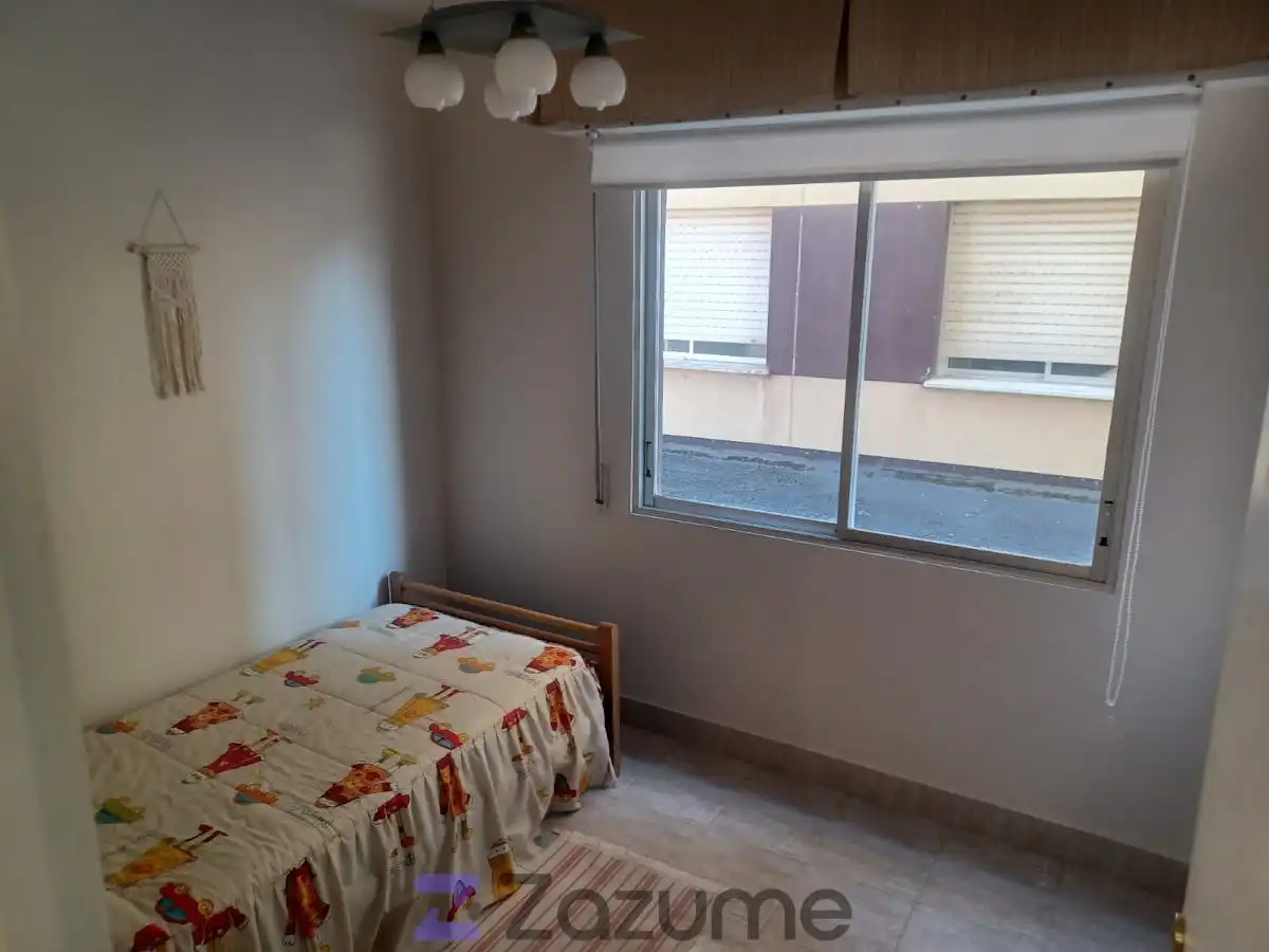 Wohnung zur Miete in C. Saturnino Rodríguez, Medina de Pomar