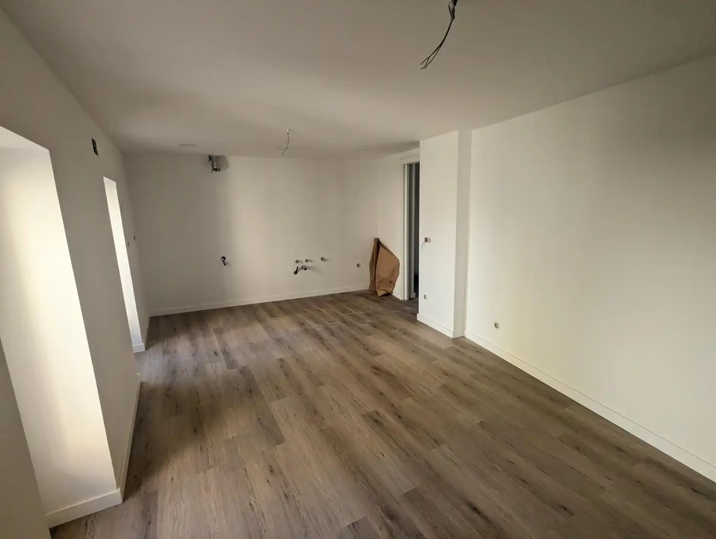 Casa en venda a Villatuerta, imagen 9