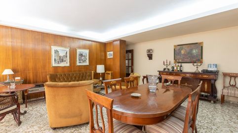 Foto 5 de Piso en venta en Fígares, Granada Capital