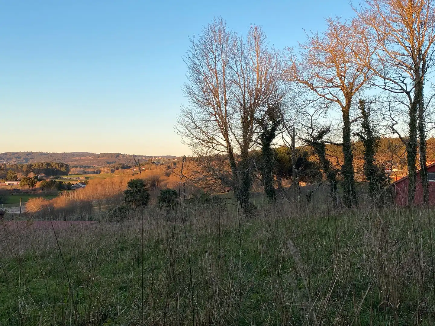 Terrains et parcelles à vendre à DP-8201, imagen 7