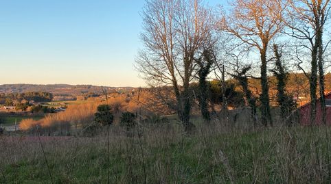 FINCA CON BONITA VISTA, immagine 3