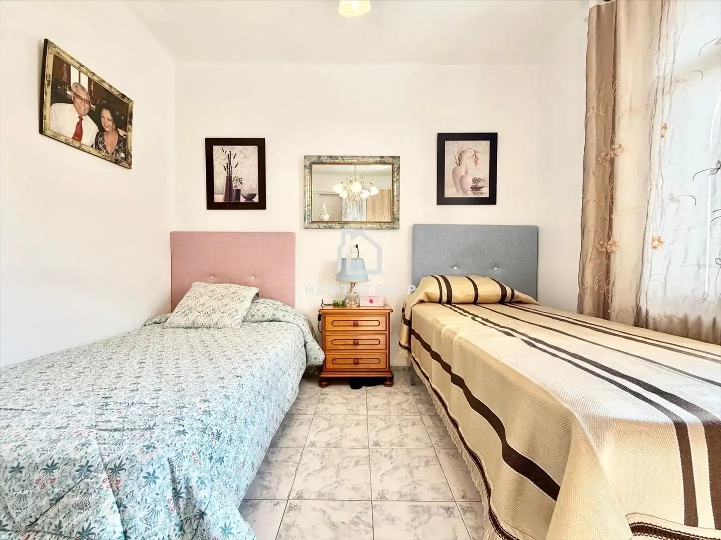 Wohnung mit Aufzug zum Verkauf in Eixample Nord, imagen 14