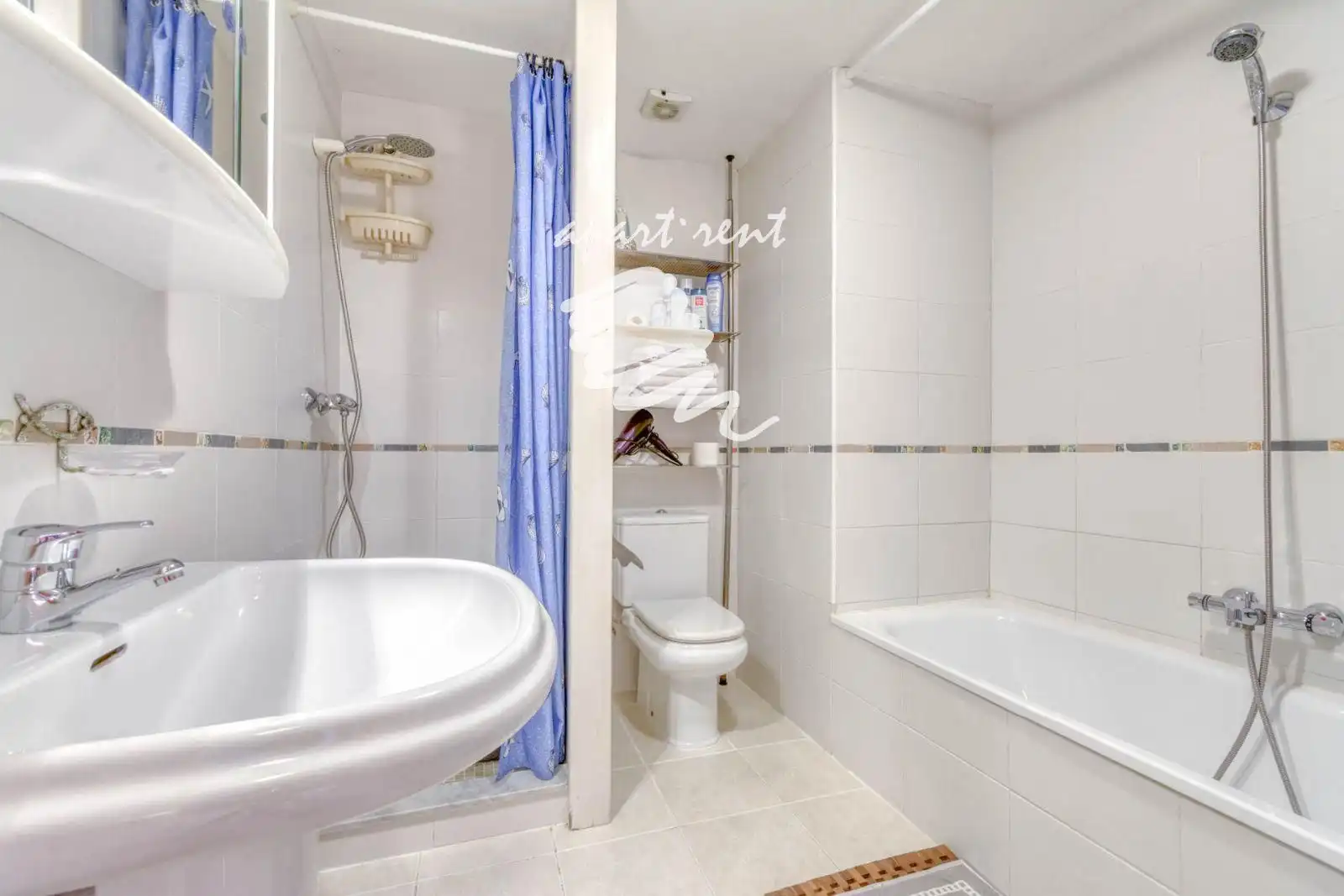 Wohnung mit Pool zum Verkauf in Joanot Martorell, imagen 62