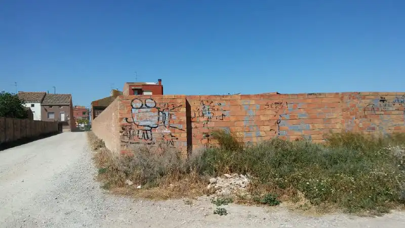 Terreno residenziale in vendita a Sant Jordi, imagen 10