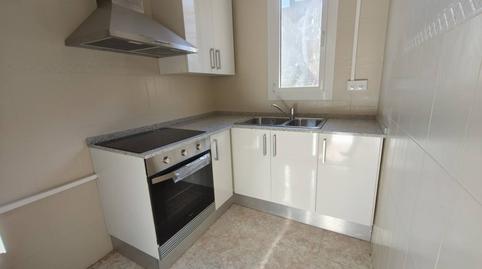 Photo 3 of House or chalet to rent in Centre, Barcelona