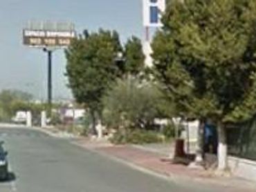 Casa en venta en Zona Carrefour - Urbanizaciones