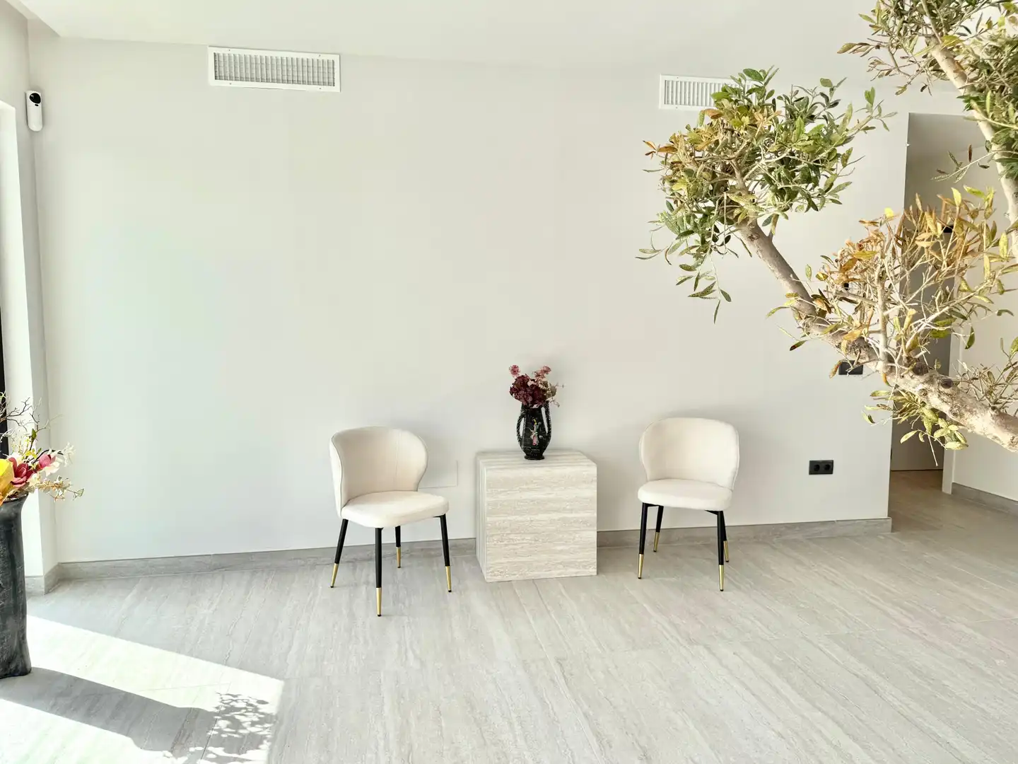Maison avec terrasse à vendre à El Faro de Calaburra - Chaparral, imagen 20