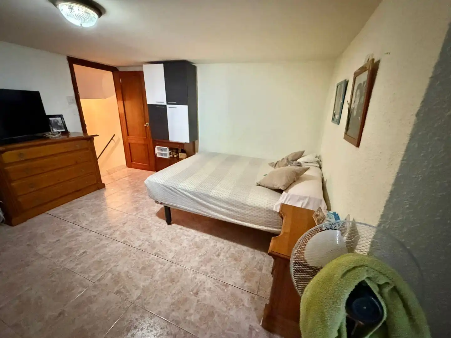 Casa o chalet en venta en Jaén con Aire acondicionado, Jardín privado y Terraza