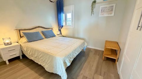 Foto 5 de Apartament en venda a Huerta Los Cristales, 4, Los Jardines de Marbella - La Ermita, Marbella