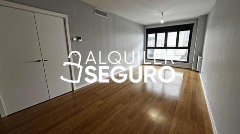 Photo 2 of Flat to rent in Camino de Perales , Almendrales, Madrid