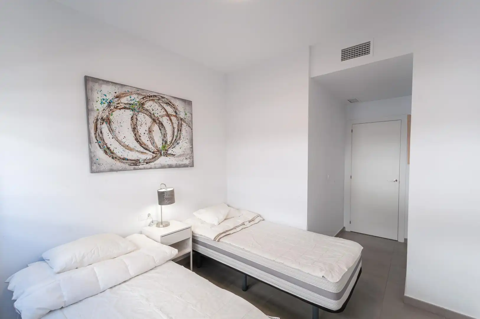 Apartment zum Verkauf in Zona Pueblo, imagen 10