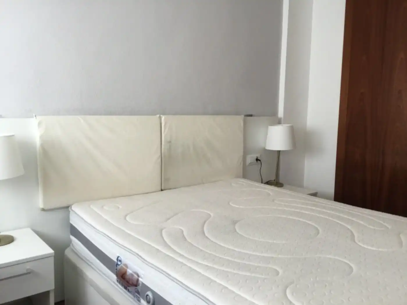 Flat with terrace to rent in Pedanías Oeste, imagen 3
