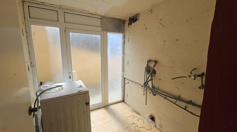 Foto 2 de Piso en venta en Gramoia, S'Agaró, Castell d'Aro, Platja d'Aro i s'Agaró