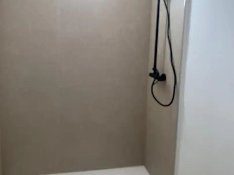 Bathroom of Flat for sale in Villaverde