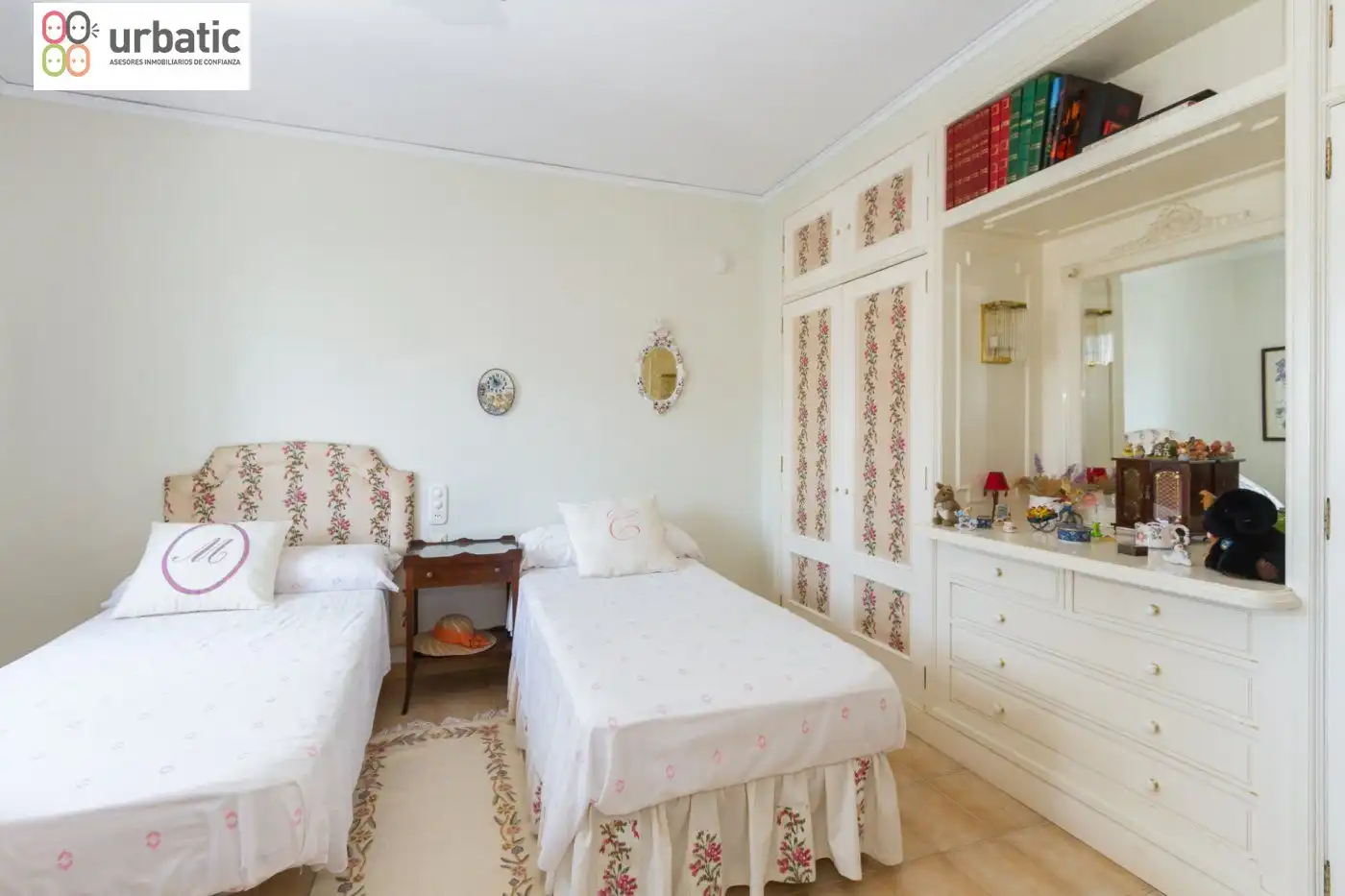 Villa avec piscine à vendre à Calle rioja, imagen 26