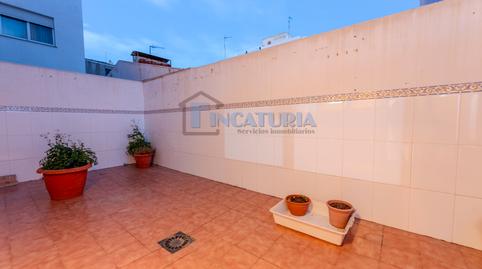 Foto 4 de Pis en venda a Carretera de Vilamarxant, 130, Riba-roja de Túria, Valencia